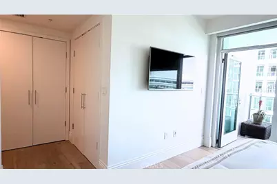 3141 Michelson #808, Irvine, CA 92612 - Photo 15