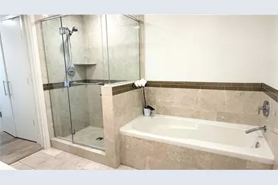 3141 Michelson #808, Irvine, CA 92612 - Photo 17
