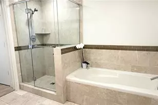 3141 Michelson, Irvine, CA 92612 - Photo 17