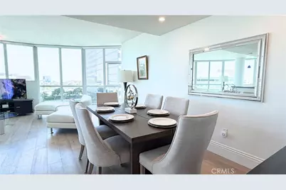 3141 Michelson #808, Irvine, CA 92612 - Photo 7