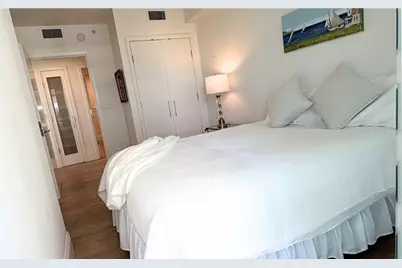3141 Michelson #808, Irvine, CA 92612 - Photo 19