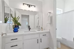 30902 Clubhouse Dr, Laguna Niguel, CA 92677 - Photo 17