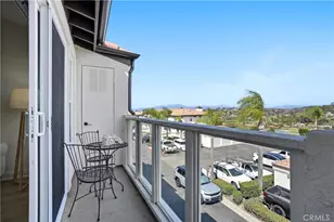 30902 Clubhouse Dr, Laguna Niguel, CA 92677 - Photo 5