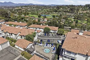 30902 Clubhouse Dr, Laguna Niguel, CA 92677 - Photo 21