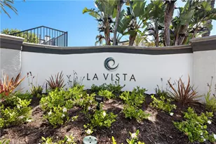 30902 Clubhouse Dr, Laguna Niguel, CA 92677 - Photo 25