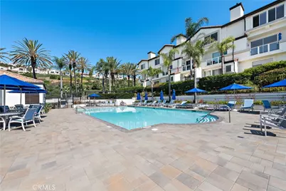 30902 Clubhouse Drive #3G, Laguna Niguel, CA 92677 - Photo 3