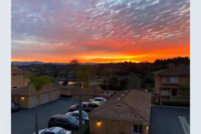 30902 Clubhouse Drive #3G, Laguna Niguel, CA 92677 - Photo 1
