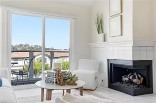30902 Clubhouse Dr, Laguna Niguel, CA 92677 - Photo 3