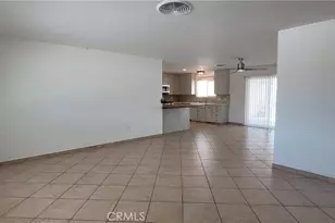 43035 Warner Trail, Palm Desert, CA 92211 - Photo 7