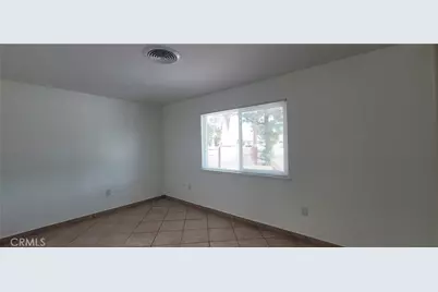 43035 Warner Trail, Palm Desert, CA 92211 - Photo 21
