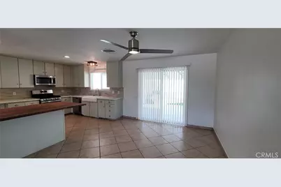 43035 Warner Trail, Palm Desert, CA 92211 - Photo 9