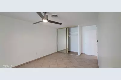 43035 Warner Trail, Palm Desert, CA 92211 - Photo 35