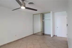 43035 Warner Trail, Palm Desert, CA 92211 - Photo 35