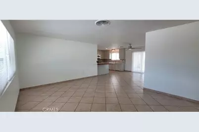 43035 Warner Trail, Palm Desert, CA 92211 - Photo 7