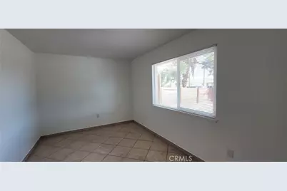 43035 Warner Trail, Palm Desert, CA 92211 - Photo 23