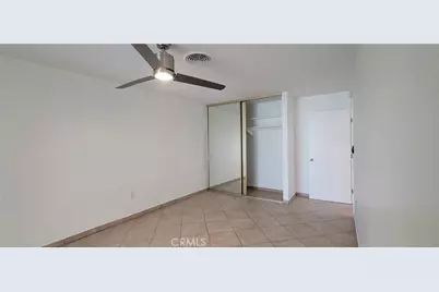 43035 Warner Trail, Palm Desert, CA 92211 - Photo 35