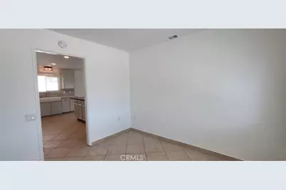 43035 Warner Trail, Palm Desert, CA 92211 - Photo 13