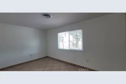 43035 Warner Trail, Palm Desert, CA 92211 - Photo 21