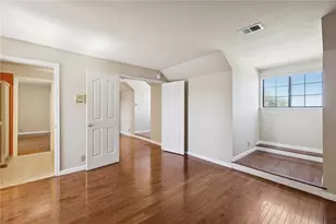 27220 Carrington, Los Altos Hills, CA 94022 - Photo 57