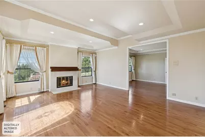 27220 Carrington, Los Altos Hills, CA 94022 - Photo 21