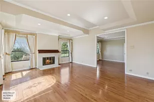 27220 Carrington, Los Altos Hills, CA 94022 - Photo 21