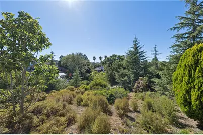 27220 Carrington, Los Altos Hills, CA 94022 - Photo 9