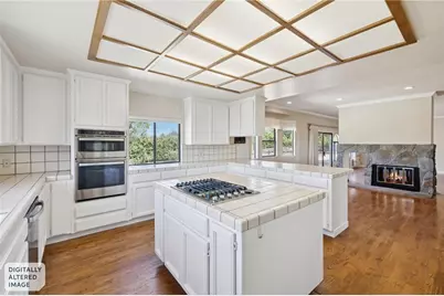 27220 Carrington, Los Altos Hills, CA 94022 - Photo 13