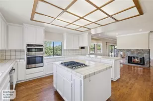27220 Carrington, Los Altos Hills, CA 94022 - Photo 13