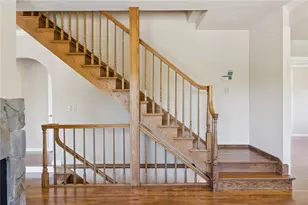27220 Carrington, Los Altos Hills, CA 94022 - Photo 53