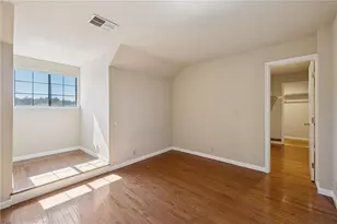 27220 Carrington, Los Altos Hills, CA 94022 - Photo 59