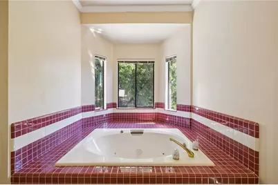 27220 Carrington, Los Altos Hills, CA 94022 - Photo 41