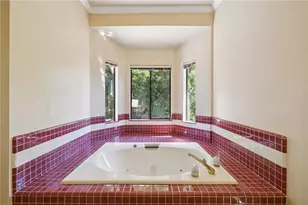 27220 Carrington, Los Altos Hills, CA 94022 - Photo 41