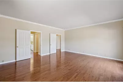 27220 Carrington, Los Altos Hills, CA 94022 - Photo 37