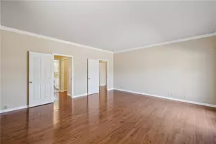 27220 Carrington, Los Altos Hills, CA 94022 - Photo 37