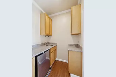 27220 Carrington, Los Altos Hills, CA 94022 - Photo 51