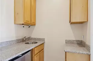27220 Carrington, Los Altos Hills, CA 94022 - Photo 51