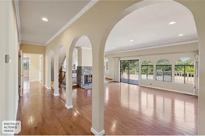 27220 Carrington, Los Altos Hills, CA 94022 - Photo 27