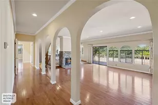27220 Carrington, Los Altos Hills, CA 94022 - Photo 27