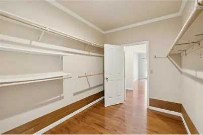 27220 Carrington, Los Altos Hills, CA 94022 - Photo 43