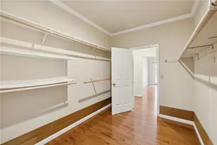 27220 Carrington, Los Altos Hills, CA 94022 - Photo 43