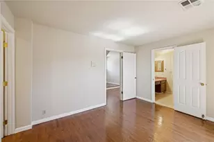 27220 Carrington, Los Altos Hills, CA 94022 - Photo 61