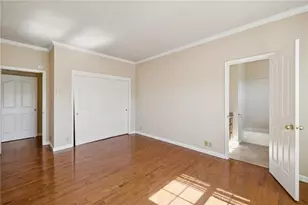 27220 Carrington, Los Altos Hills, CA 94022 - Photo 47