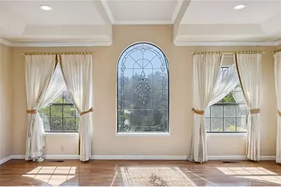 27220 Carrington, Los Altos Hills, CA 94022 - Photo 3