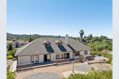 27220 Carrington, Los Altos Hills, CA 94022 - Photo 15