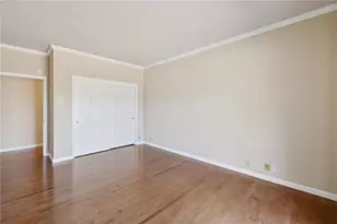 27220 Carrington, Los Altos Hills, CA 94022 - Photo 45