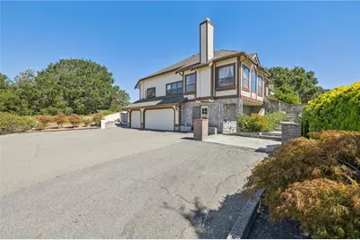 27220 Carrington, Los Altos Hills, CA 94022 - Photo 19