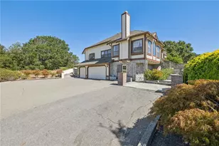 27220 Carrington, Los Altos Hills, CA 94022 - Photo 19