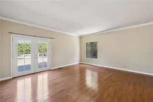 27220 Carrington, Los Altos Hills, CA 94022 - Photo 35