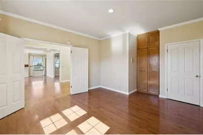 27220 Carrington, Los Altos Hills, CA 94022 - Photo 49
