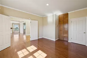 27220 Carrington, Los Altos Hills, CA 94022 - Photo 49